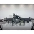 EATON DS-404 Axle Housing (Rear) thumbnail 1