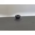 EATON DS-404 Axle Housing (Rear) thumbnail 10