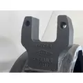 EATON DS-404 Axle Housing (Rear) thumbnail 11