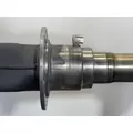 EATON DS-404 Axle Housing (Rear) thumbnail 13