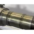 EATON DS-404 Axle Housing (Rear) thumbnail 14