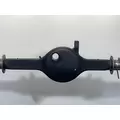 EATON DS-404 Axle Housing (Rear) thumbnail 15