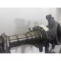 EATON DS-404 Axle Housing (Rear) thumbnail 2