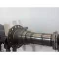 EATON DS-404 Axle Housing (Rear) thumbnail 3