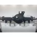 EATON DS-404 Axle Housing (Rear) thumbnail 4