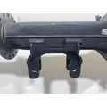EATON DS-404 Axle Housing (Rear) thumbnail 5