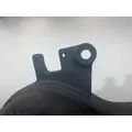 EATON DS-404 Axle Housing (Rear) thumbnail 6