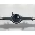 EATON DS-404 Axle Housing (Rear) thumbnail 7