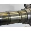 EATON DS-404 Axle Housing (Rear) thumbnail 8