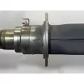 EATON DS-404 Axle Housing (Rear) thumbnail 9