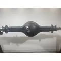 EATON DS-404 Axle Housing (Rear) thumbnail 7