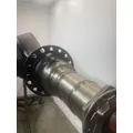 EATON DS-404 Axle Housing (Rear) thumbnail 8