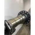 EATON DS-404 Axle Housing (Rear) thumbnail 9
