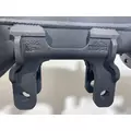 EATON DS-404 Axle Housing (Rear) thumbnail 10