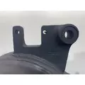 EATON DS-404 Axle Housing (Rear) thumbnail 11