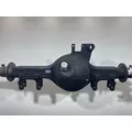 EATON DS-404 Axle Housing (Rear) thumbnail 12