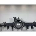 EATON DS-404 Axle Housing (Rear) thumbnail 7