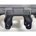 EATON DS-404 Axle Housing (Rear) thumbnail 8
