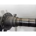 EATON DS-404 Axle Housing (Rear) thumbnail 9