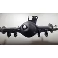 EATON DS-404 Axle Housing (Rear) thumbnail 1