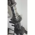 EATON DS-404 Axle Housing (Rear) thumbnail 10