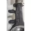 EATON DS-404 Axle Housing (Rear) thumbnail 12