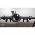 EATON DS-404 Axle Housing (Rear) thumbnail 2