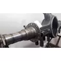 EATON DS-404 Axle Housing (Rear) thumbnail 3