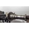EATON DS-404 Axle Housing (Rear) thumbnail 4
