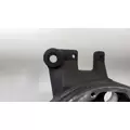 EATON DS-404 Axle Housing (Rear) thumbnail 5