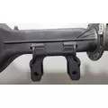 EATON DS-404 Axle Housing (Rear) thumbnail 6