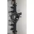 EATON DS-404 Axle Housing (Rear) thumbnail 8