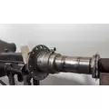 EATON DS-404 Axle Housing (Rear) thumbnail 3