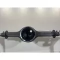 EATON DS-404 Axle Housing (Rear) thumbnail 1