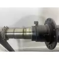 EATON DS-404 Axle Housing (Rear) thumbnail 2