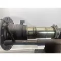 EATON DS-404 Axle Housing (Rear) thumbnail 3