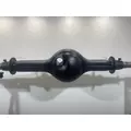 EATON DS-404 Axle Housing (Rear) thumbnail 4
