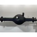 EATON DS-404 Axle Housing (Rear) thumbnail 17