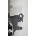 EATON DS-404 Axle Housing (Rear) thumbnail 11