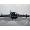 EATON DS-404 Axle Housing (Rear) thumbnail 13