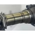 EATON DS-404 Axle Housing (Rear) thumbnail 14