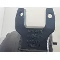 EATON DS-404 Axle Housing (Rear) thumbnail 15