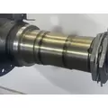 EATON DS-404 Axle Housing (Rear) thumbnail 18