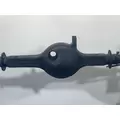 EATON DS-404 Axle Housing (Rear) thumbnail 19