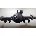 EATON DS-404 Axle Housing (Rear) thumbnail 2