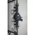 EATON DS-404 Axle Housing (Rear) thumbnail 7