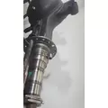 EATON DS-404 Axle Housing (Rear) thumbnail 9