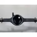 EATON DS-404 Axle Housing (Rear) thumbnail 1
