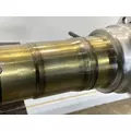 EATON DS-404 Axle Housing (Rear) thumbnail 2