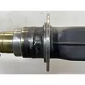 EATON DS-404 Axle Housing (Rear) thumbnail 3